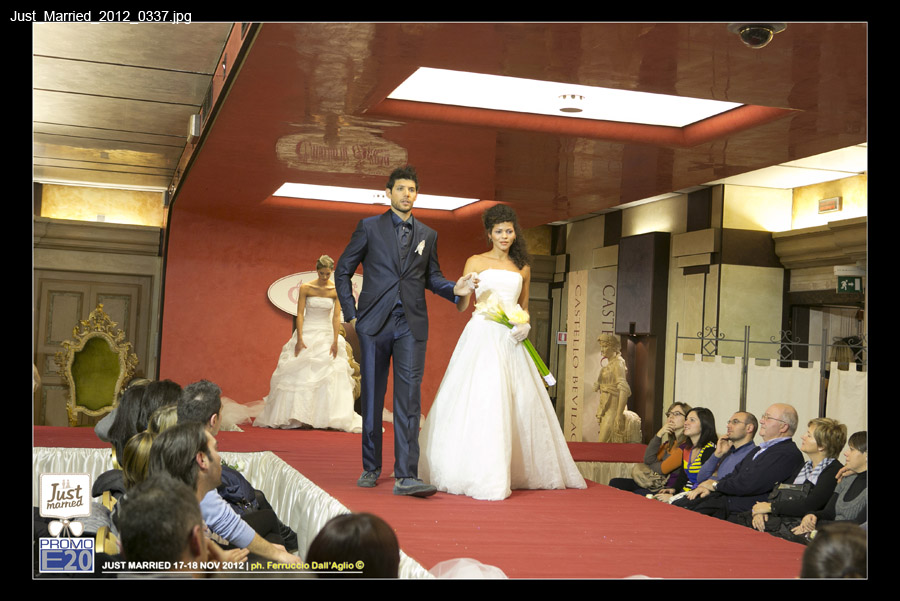 Just_Married_2012_0337