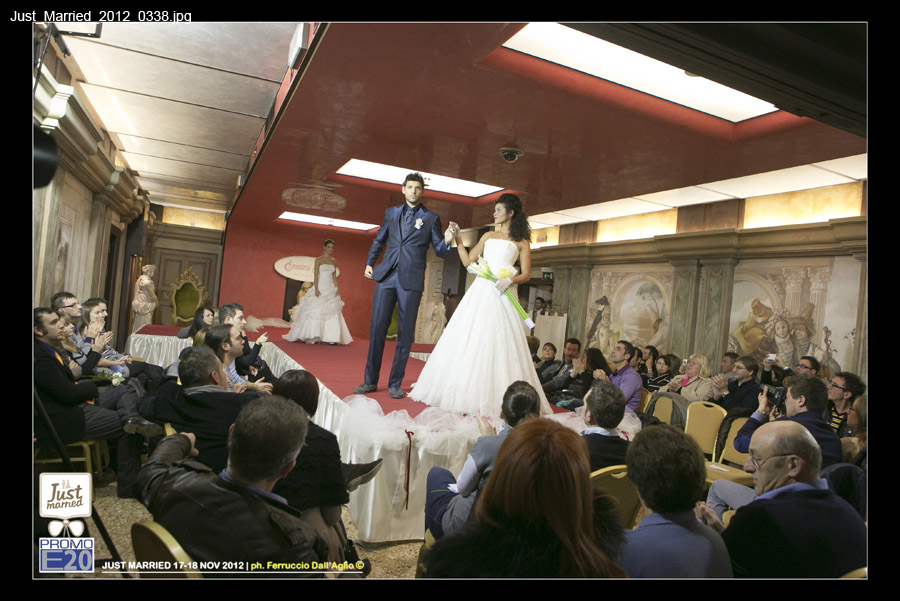 Just_Married_2012_0338