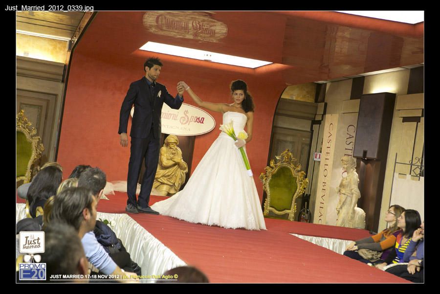 Just_Married_2012_0339