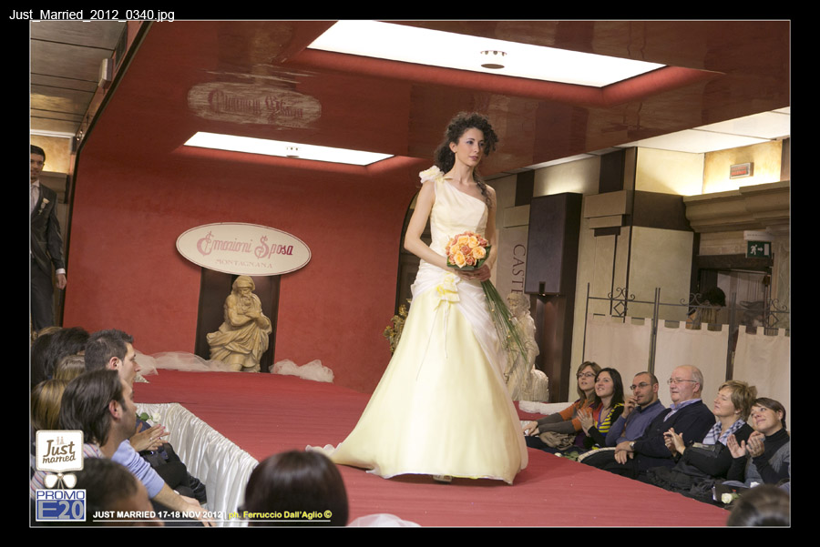 Just_Married_2012_0340