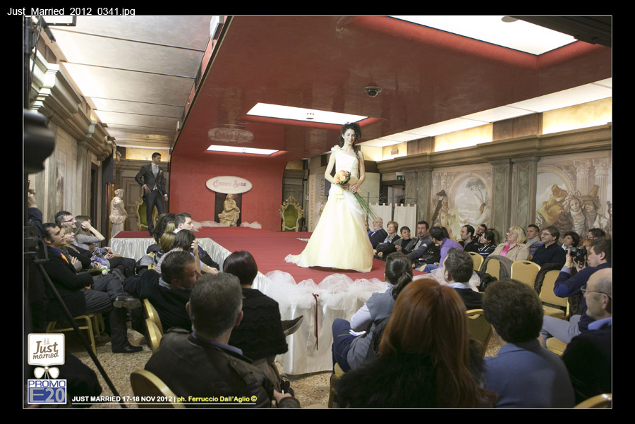 Just_Married_2012_0341