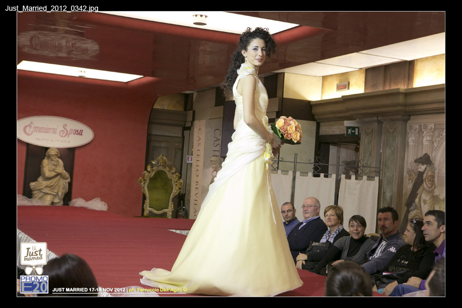 Just_Married_2012_0342