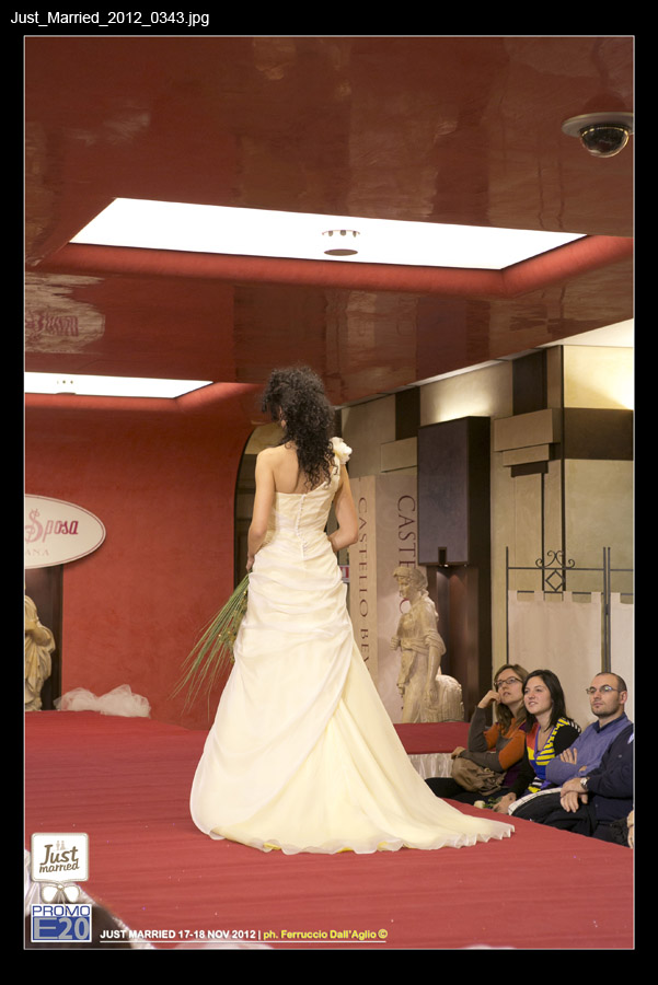 Just_Married_2012_0343