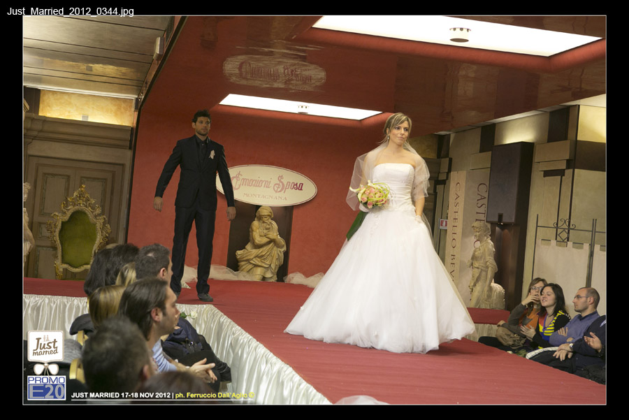 Just_Married_2012_0344