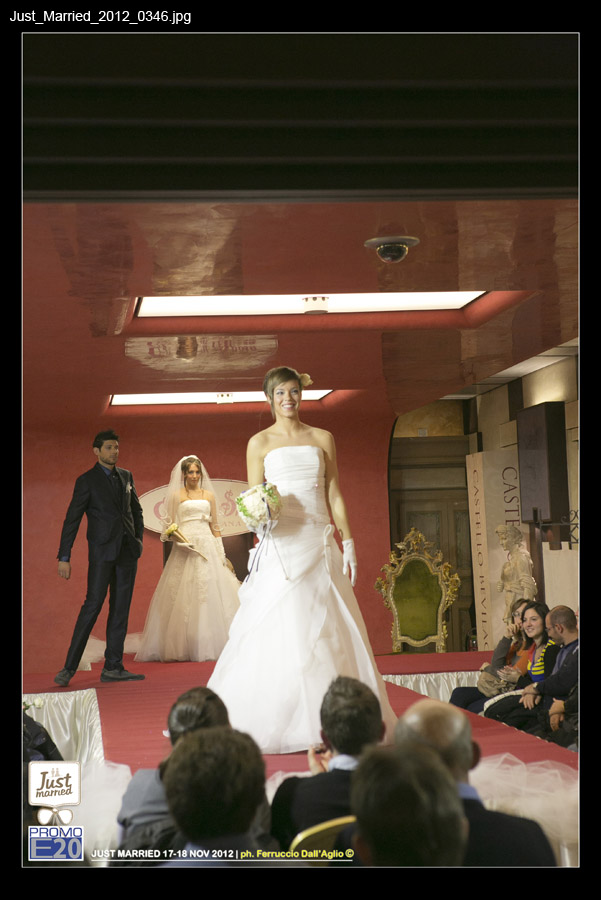 Just_Married_2012_0346