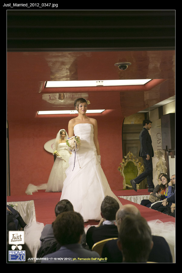 Just_Married_2012_0347
