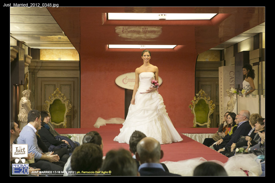 Just_Married_2012_0348