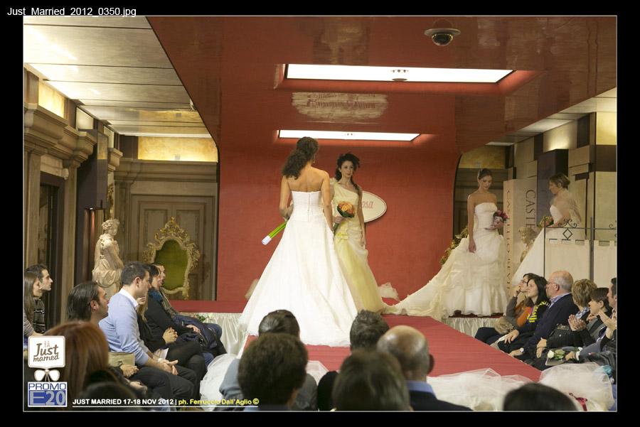 Just_Married_2012_0350