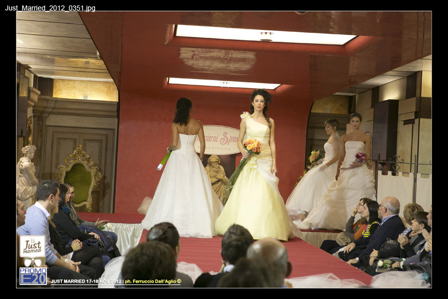 Just_Married_2012_0351