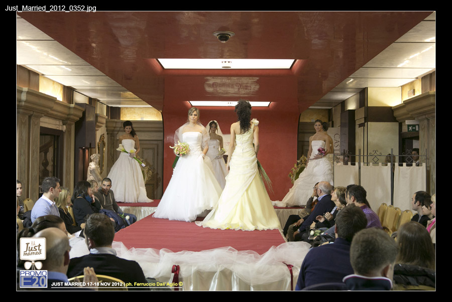 Just_Married_2012_0352