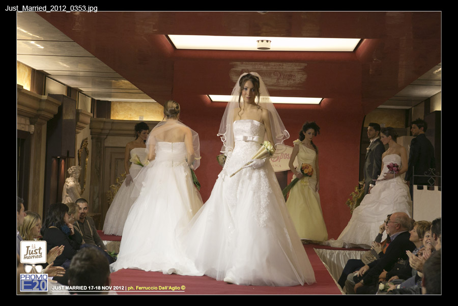 Just_Married_2012_0353