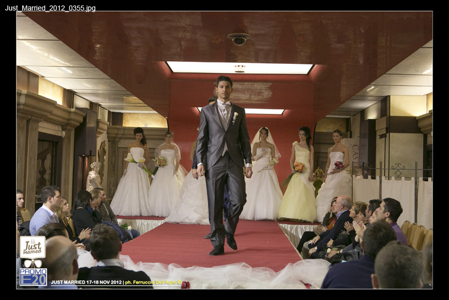 Just_Married_2012_0355