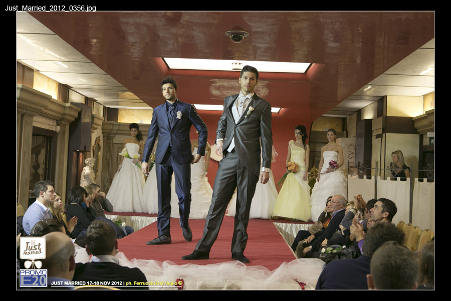 Just_Married_2012_0356
