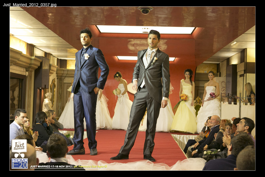 Just_Married_2012_0357