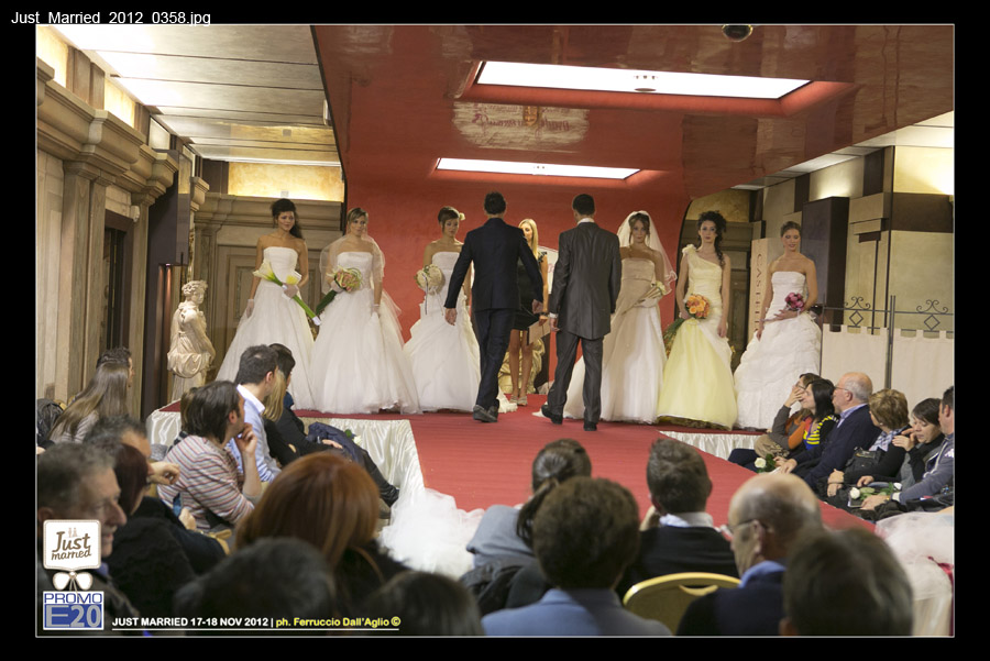 Just_Married_2012_0358