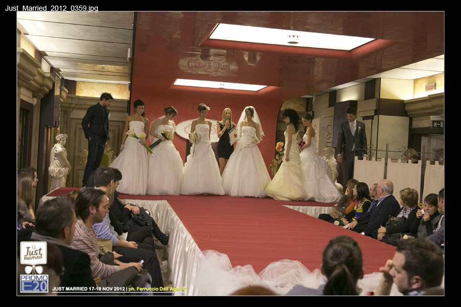 Just_Married_2012_0359