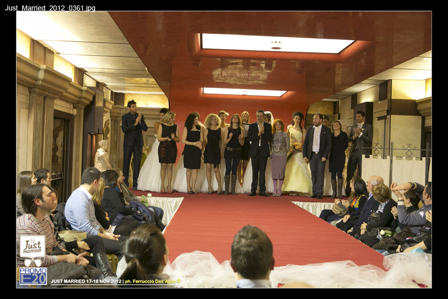 Just_Married_2012_0361