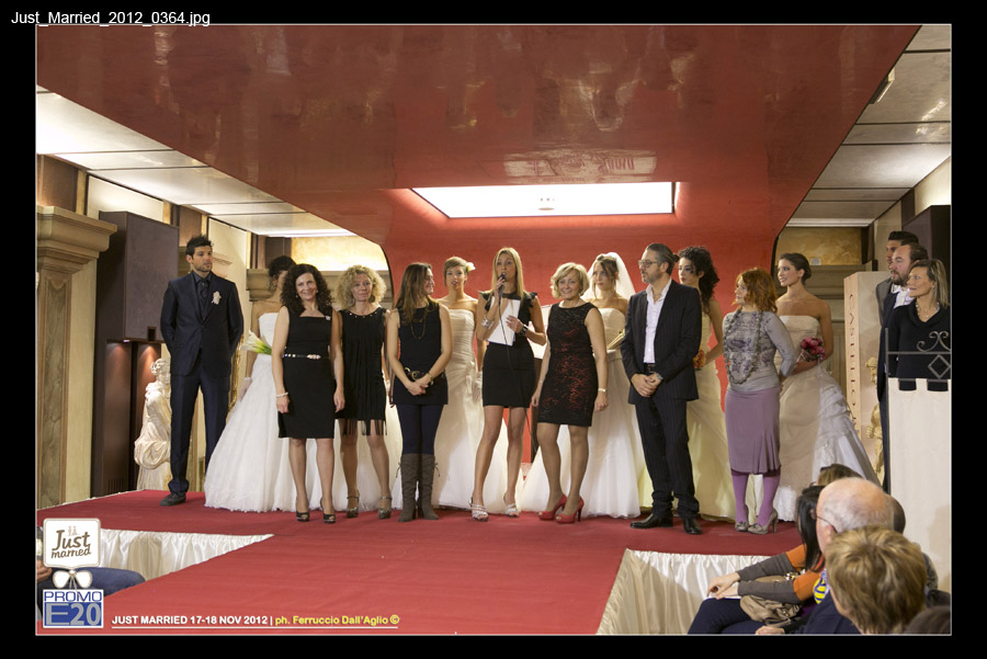 Just_Married_2012_0364