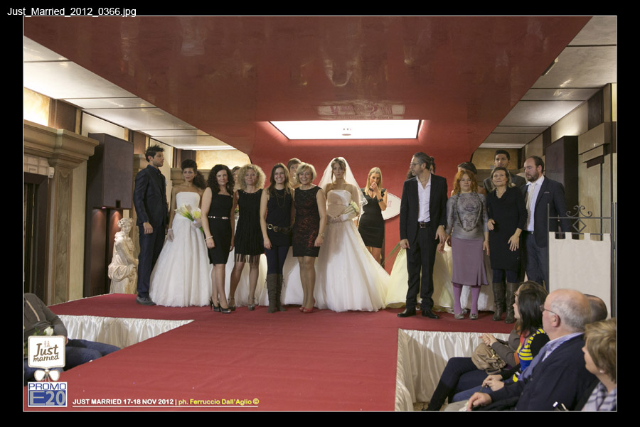 Just_Married_2012_0366
