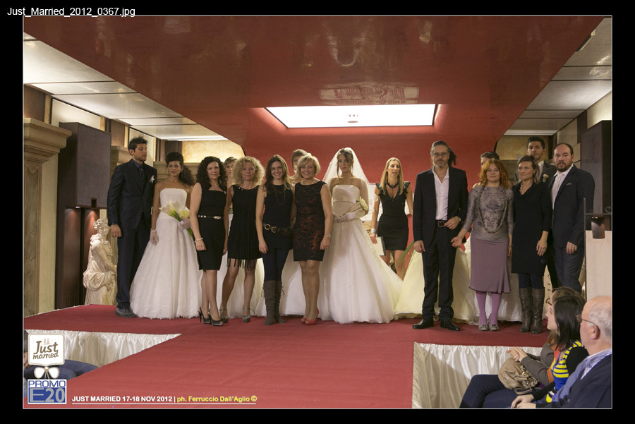 Just_Married_2012_0367