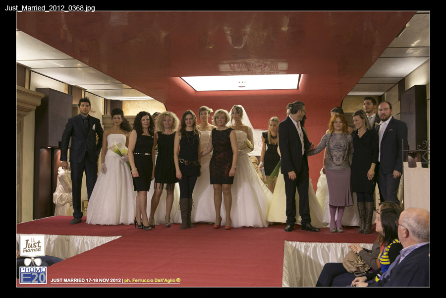 Just_Married_2012_0368