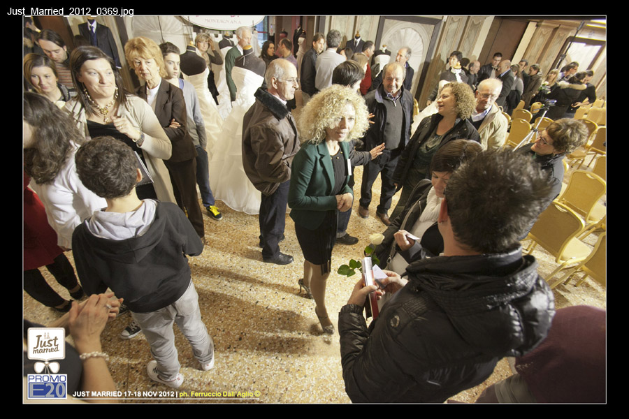 Just_Married_2012_0369