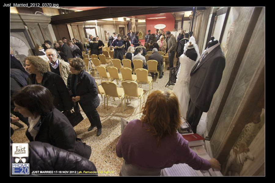 Just_Married_2012_0370