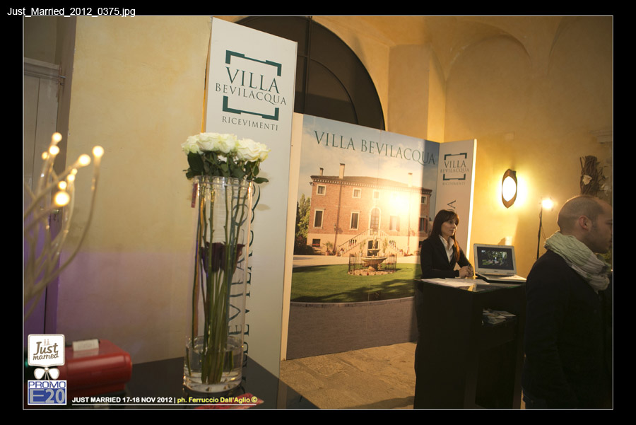 Just_Married_2012_0375