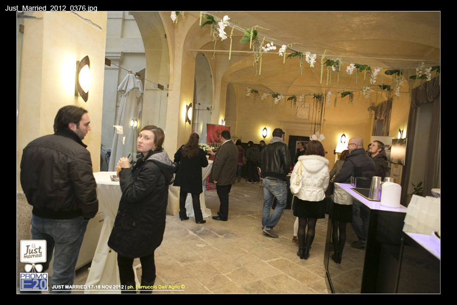 Just_Married_2012_0376