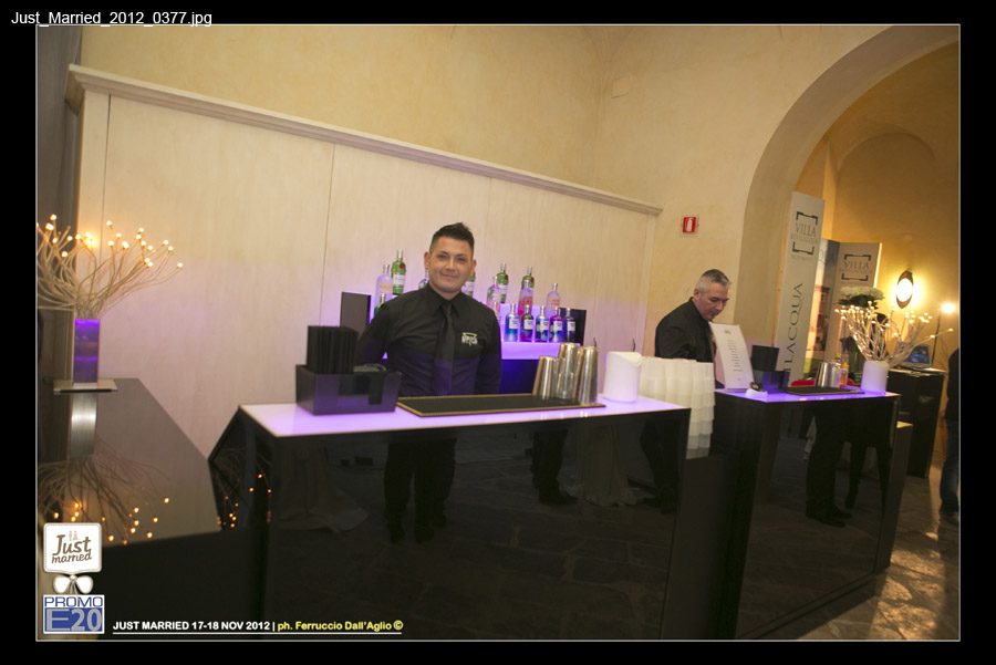 Just_Married_2012_0377