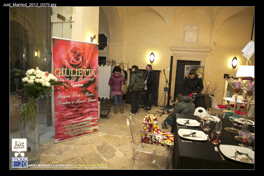 Just_Married_2012_0379