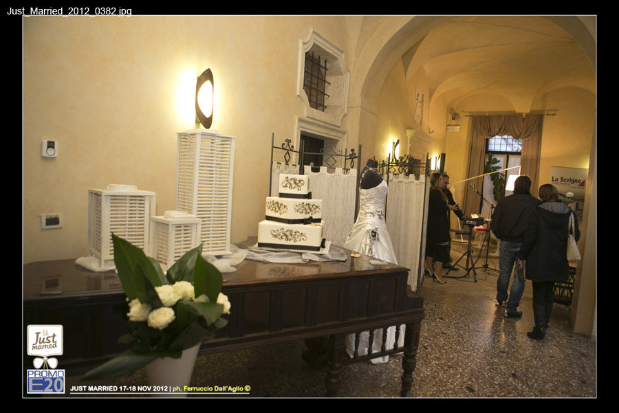 Just_Married_2012_0382