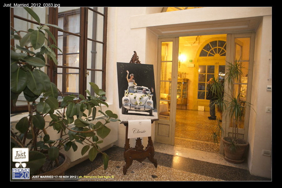 Just_Married_2012_0383