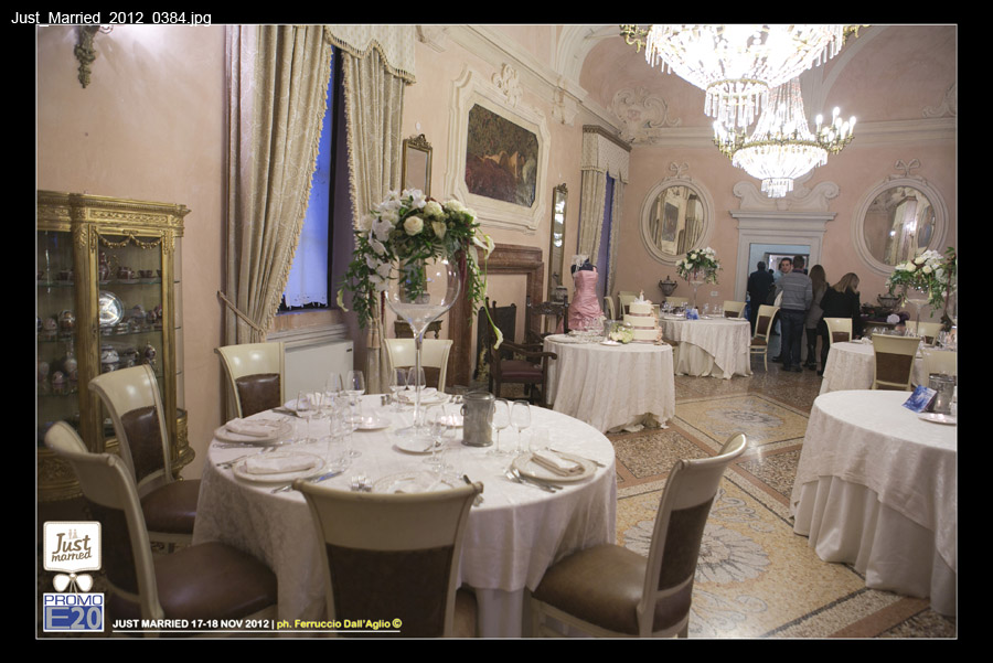 Just_Married_2012_0384