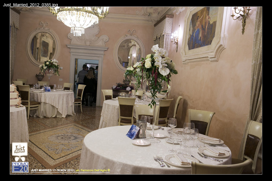 Just_Married_2012_0385
