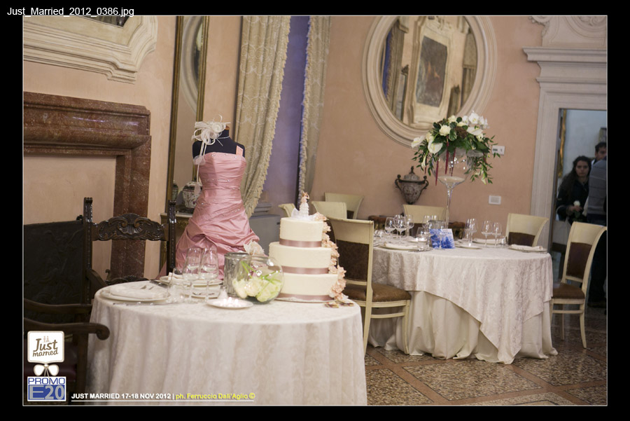 Just_Married_2012_0386
