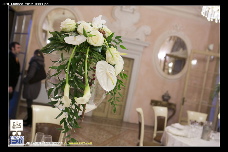 Just_Married_2012_0389