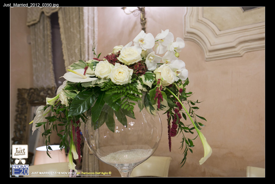 Just_Married_2012_0390