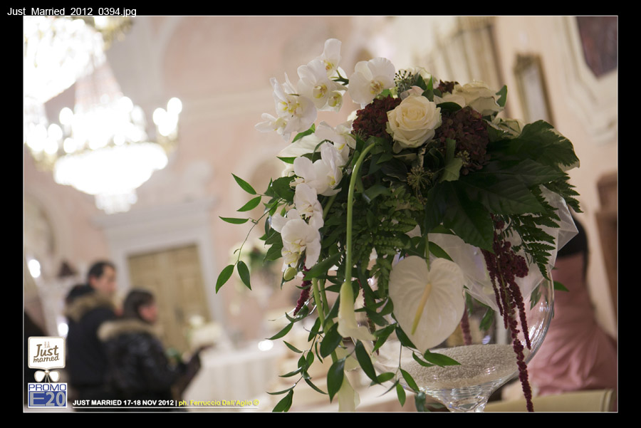 Just_Married_2012_0394