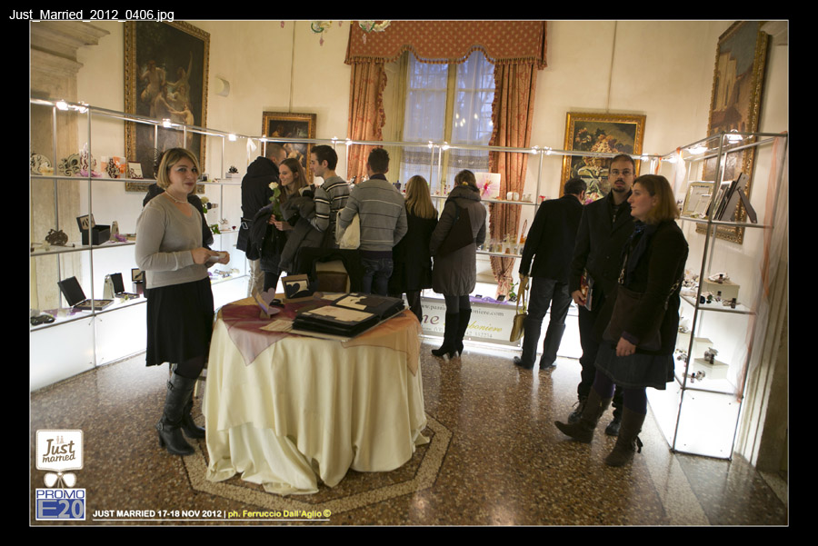 Just_Married_2012_0406