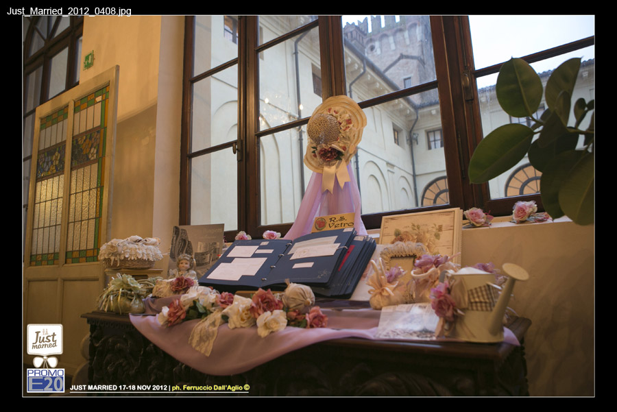 Just_Married_2012_0408