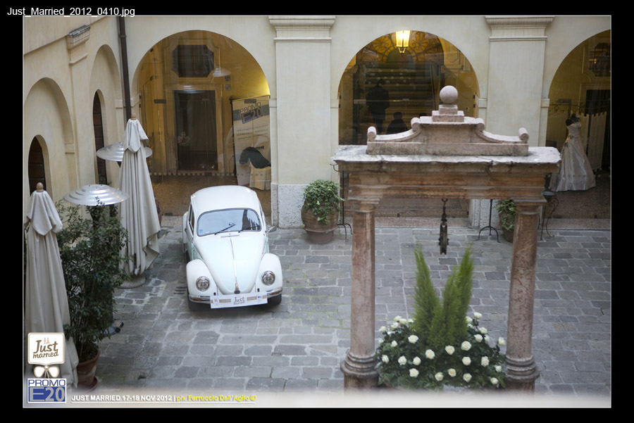 Just_Married_2012_0410