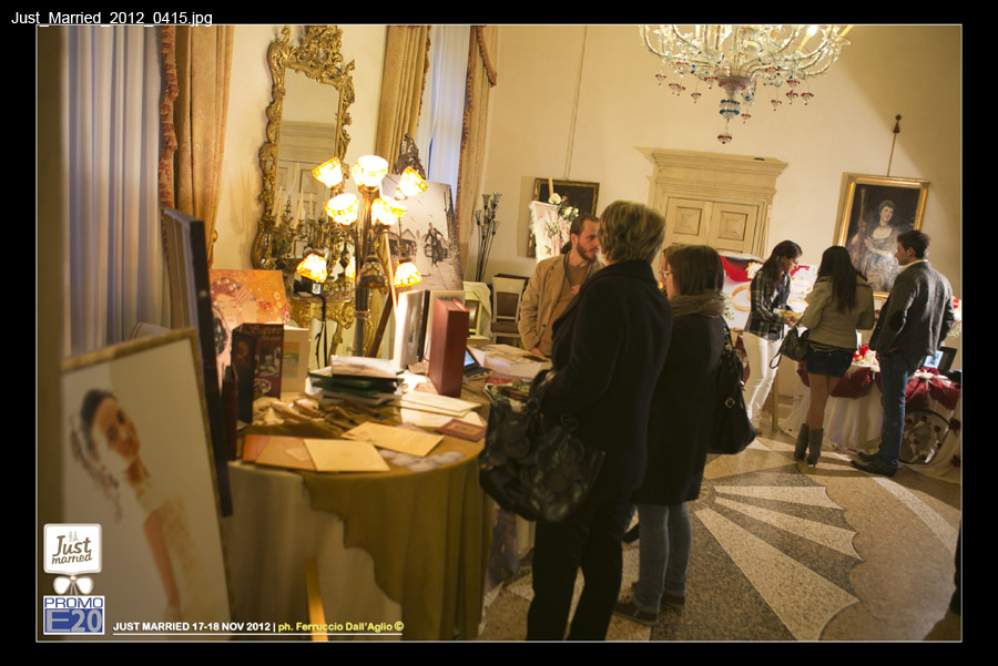 Just_Married_2012_0415