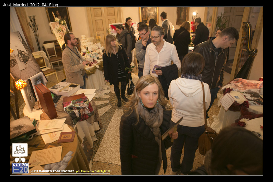 Just_Married_2012_0416