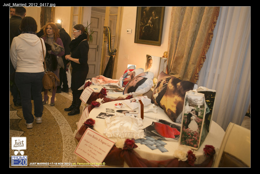 Just_Married_2012_0417