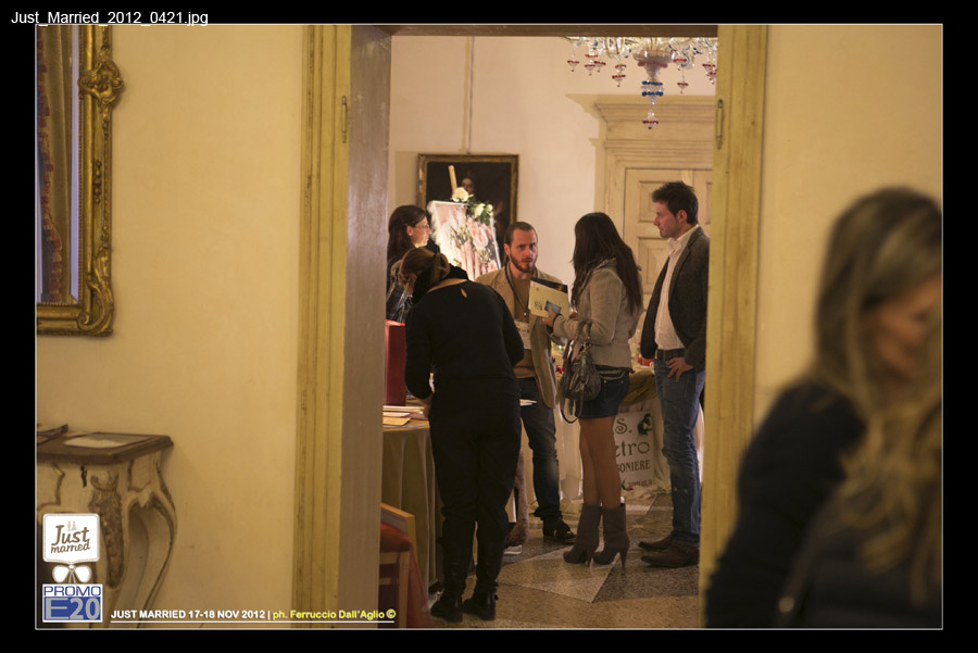 Just_Married_2012_0421