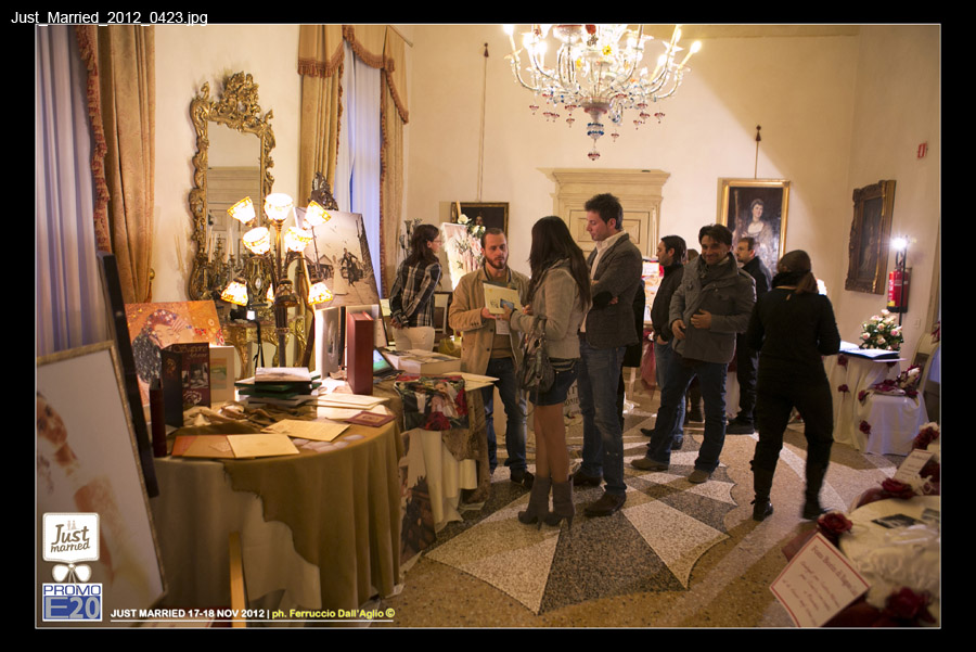 Just_Married_2012_0423