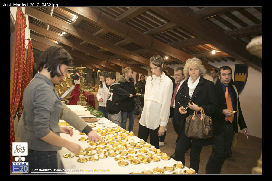 Just_Married_2012_0432