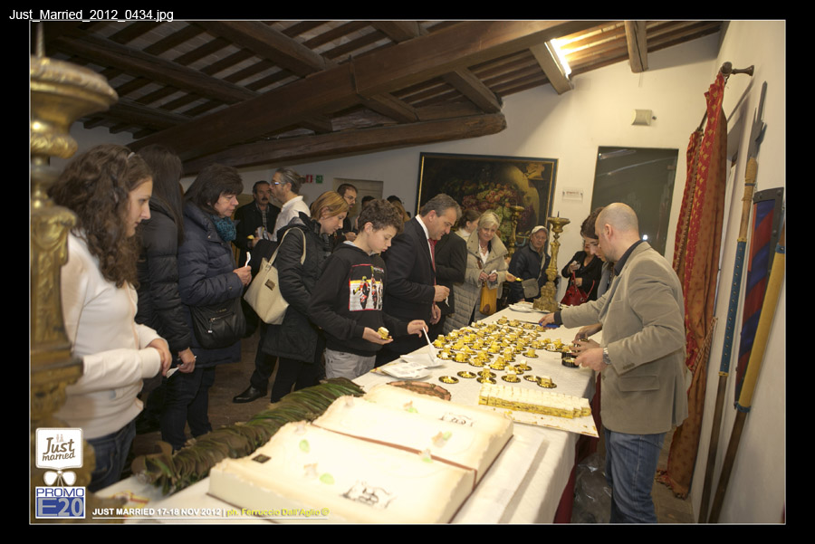 Just_Married_2012_0434