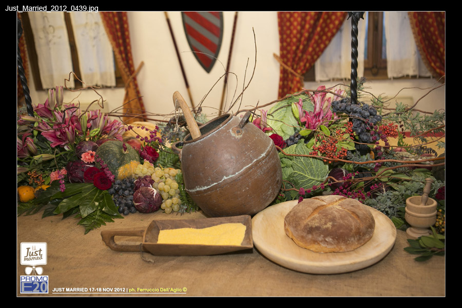 Just_Married_2012_0439